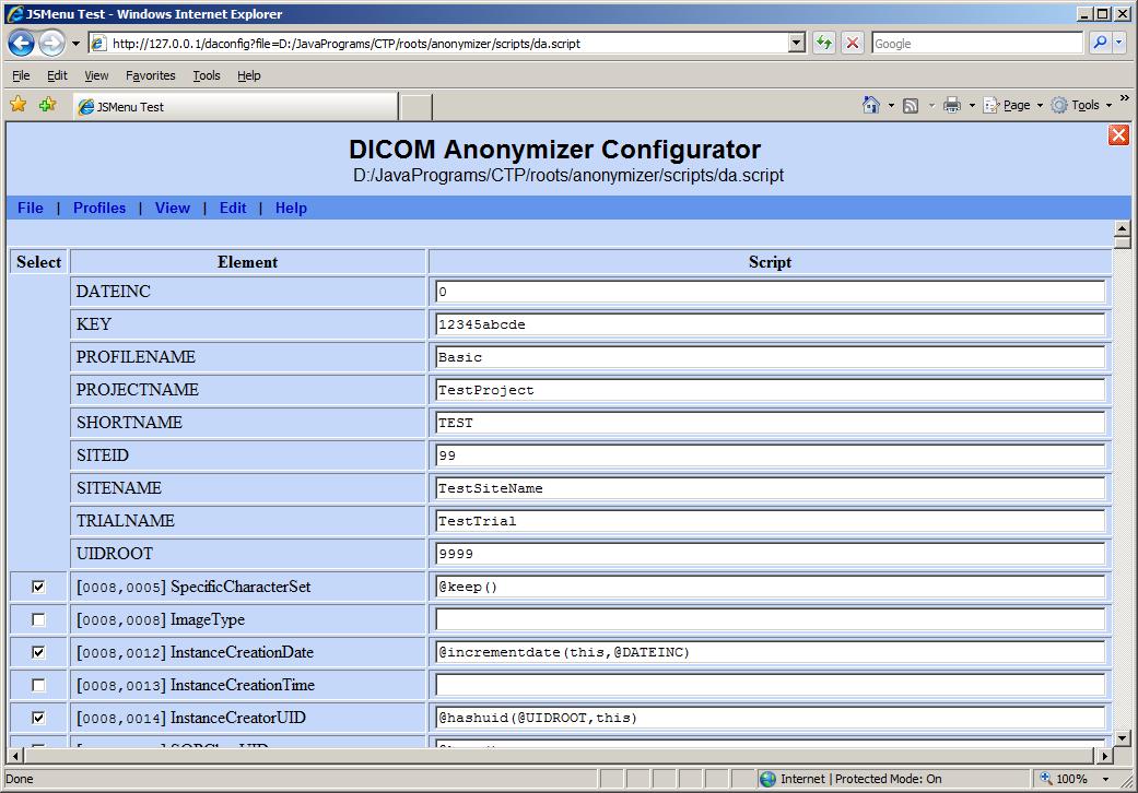 DAC-1.jpg