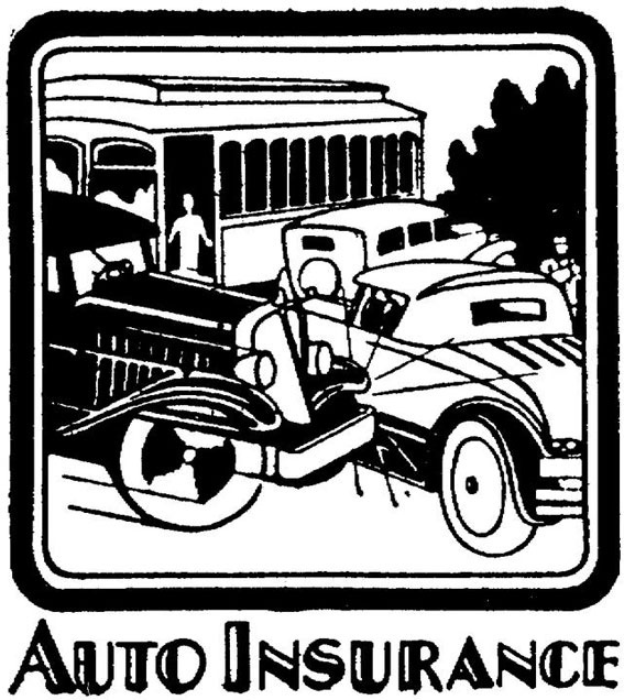 Auto Insurance 4994.jpg