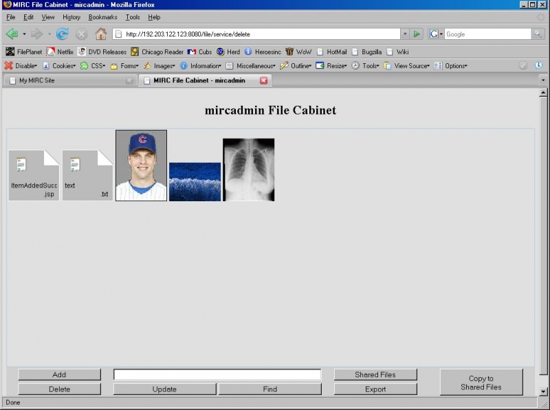 File:File Cabinet.jpg